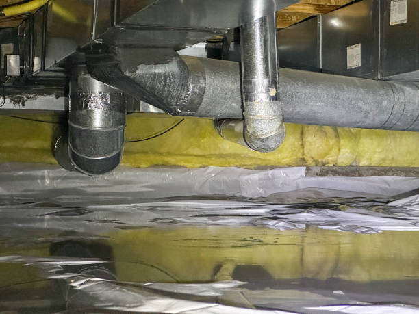  Carthage, MS Water damage restoration Pros